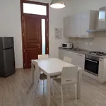 Vakantiehuis Santa Maria House Empoli