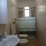 Santa Maria House Casa vacanze