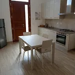 Santa Maria House