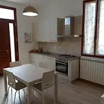 Casa vacanze Santa Maria House