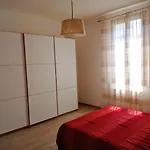 Casa vacanze Santa Maria House Empoli