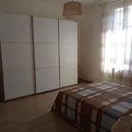 Casa vacanze Santa Maria House *