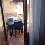 Santa Maria House * Empoli
