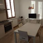 Santa Maria House Empoli
