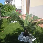 Casa vacanze Santa Maria House Empoli