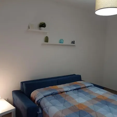 Santa Maria House Casa de Férias *