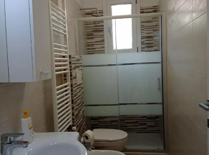 Santa Maria House Casa de Férias