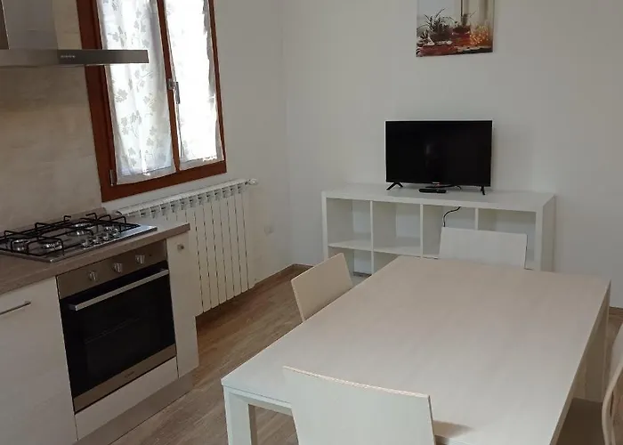 Casa de Férias Santa Maria House *