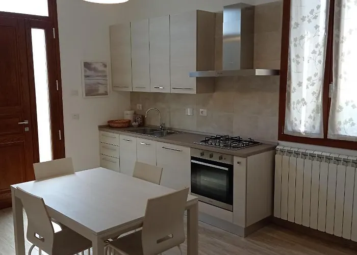 Casa de Férias Santa Maria House