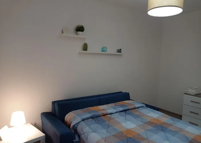 Santa Maria House Casa de Férias *